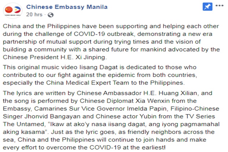 Chinese-embassy