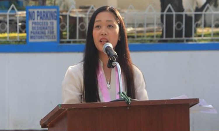 Coronavirus-Baras-Mayor-Kathrine-Robles-2