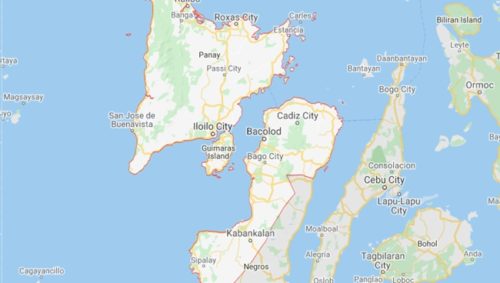 Coronavirus-Cases-in-Western-Visayas