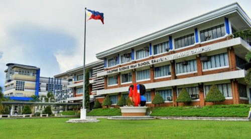 Coronavirus Challenges