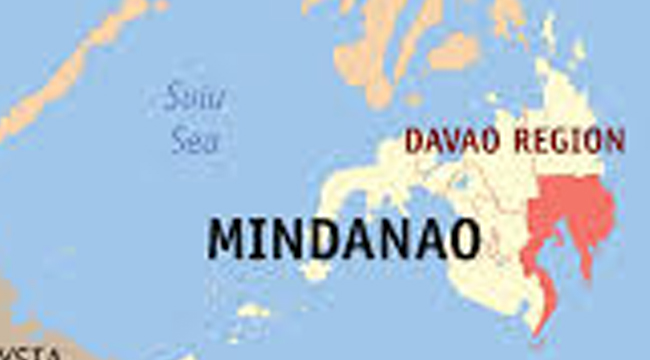 DOH DAVAO