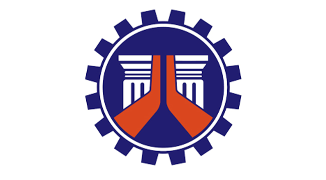 Road Repairs To Continue But In Major Roads Only Amid ECQ - DPWH