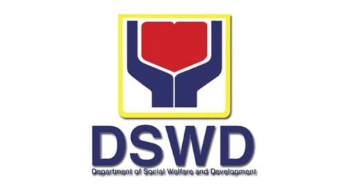 DSWD