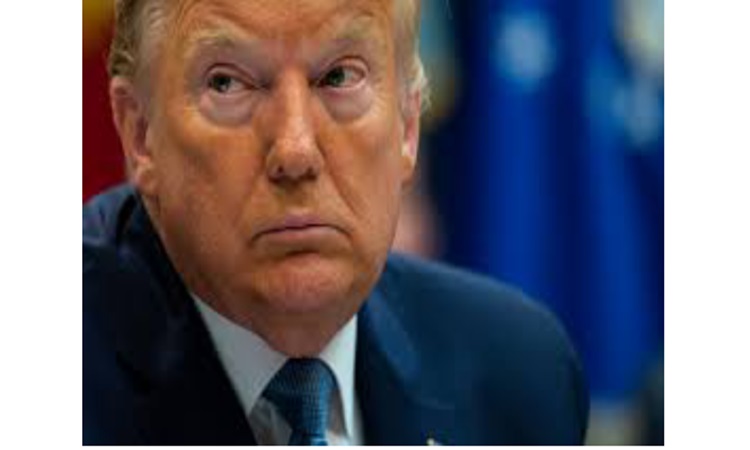 Donald-Trump-1