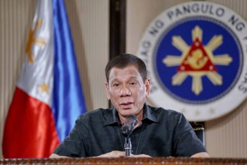 Quarantine Extension