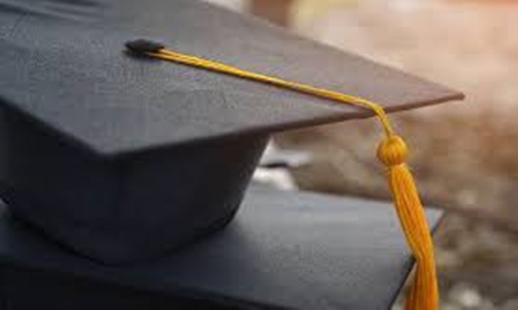 Graduation-rites-1