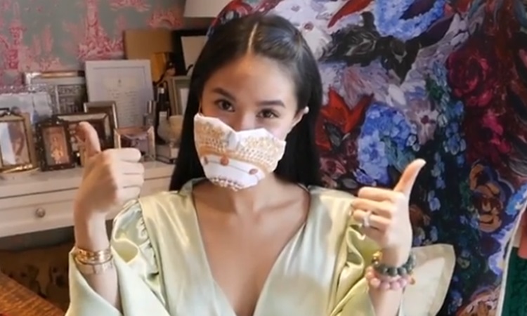 Heart-Evangelista-1-1