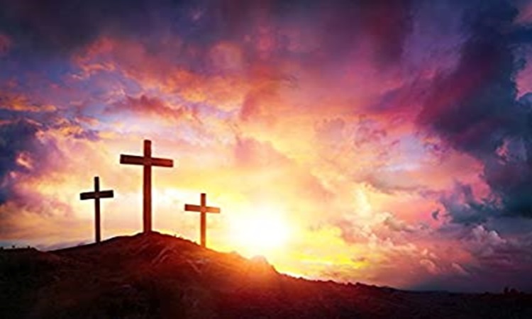 Holy-Week-2020