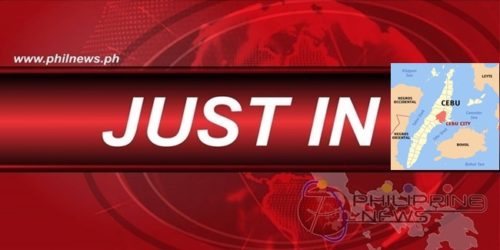 An inmate from the city jail was confirmed positive for coronavirus or COVID-19.