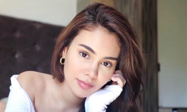 Ivana-Alawi-1