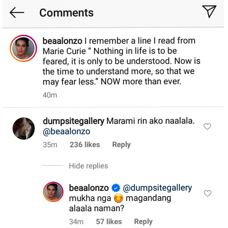 John Lloyd Cruz