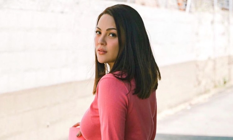 KC-Concepcion-3