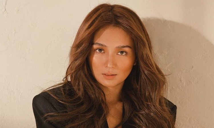 Kathryn-Bernardo-1
