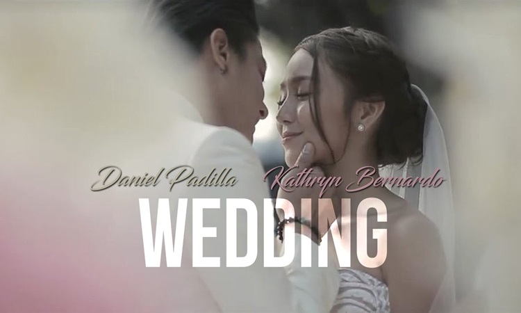 Kathryn-Bernardo-Daniel-Padilla
