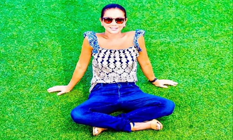 Korina-Sanchez-1
