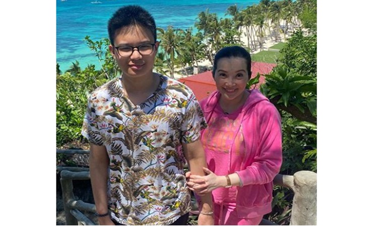 Kris-Aquino-Bimby-Aquino-3