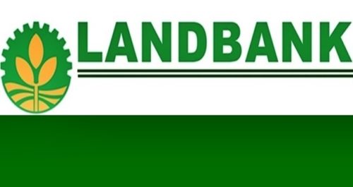 Landbank Loan