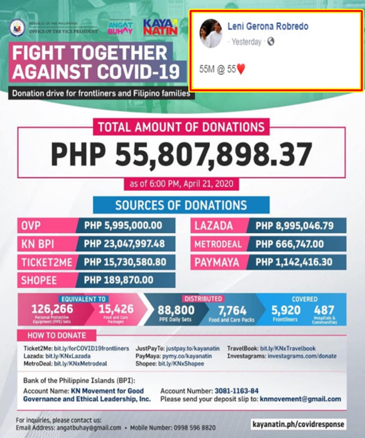 Leni-Robredo-1
