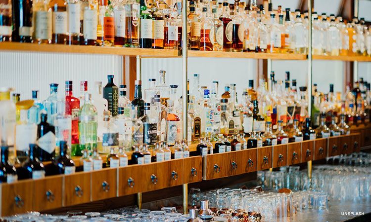 Liquor-Ban-Coronavirus