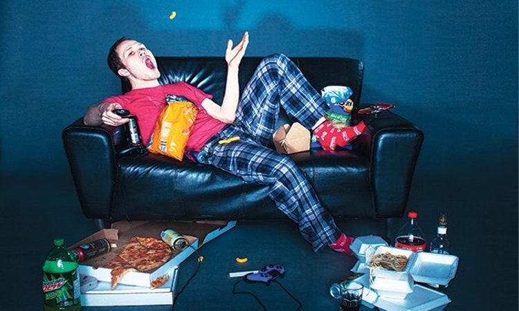 List-Streaming-sites-3