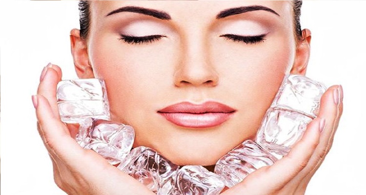 Lockdown Beauty Hacks