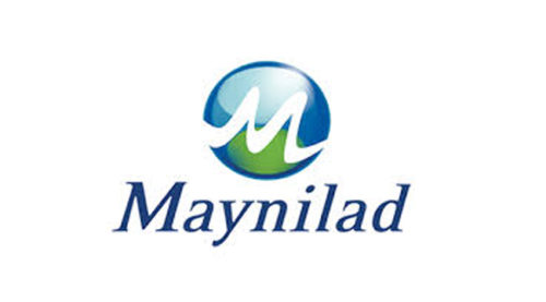 MAYNILAD