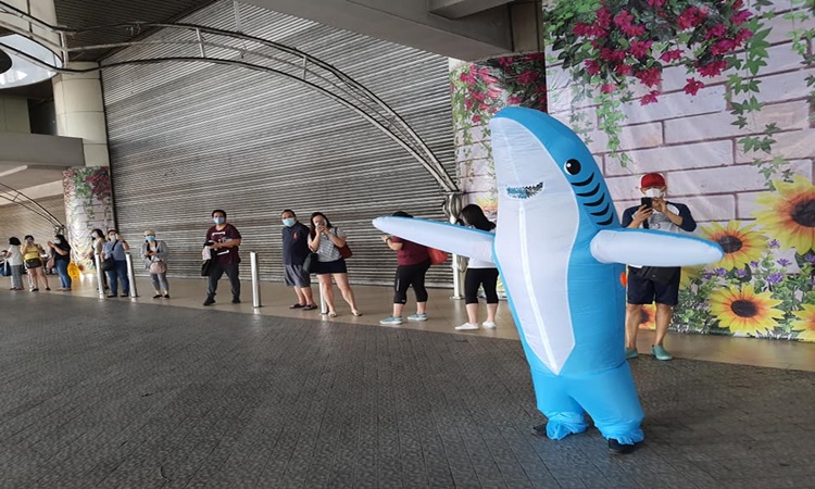 Man-Shark-suit-1