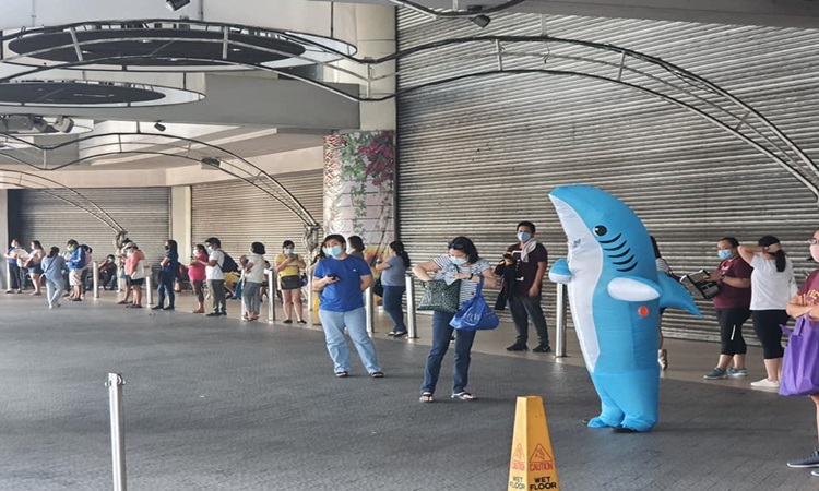 Man-Shark-suit-2