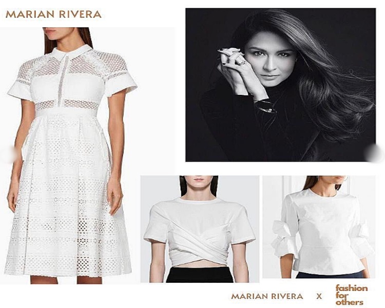 Marian-Rivera-1-2