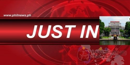 Negros Occidental COVID-19