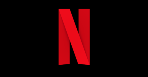 Netflix Original Films