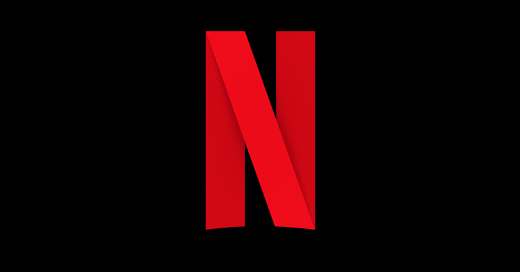 Netflix Original Films Which Will Be Available This May