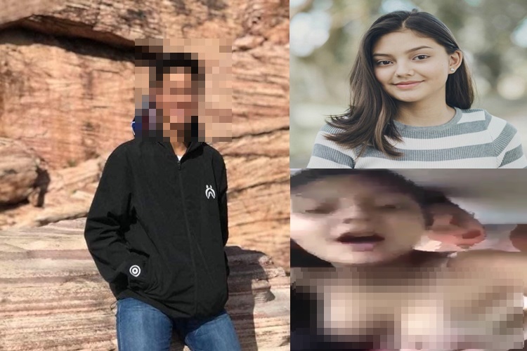 Via Gonzales Scandal Netizens Claim Lance Centeno is the Guy on