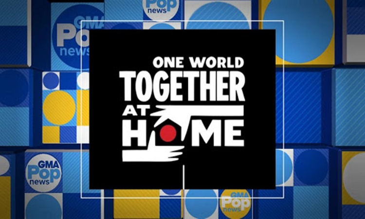 One-World-Together-At-Home