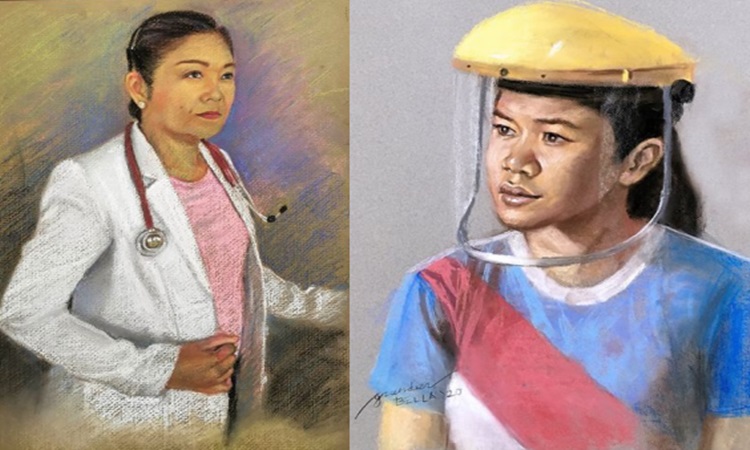 Pinoy-Artists-Frotliners-1
