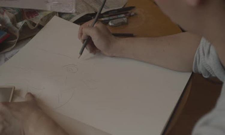 Pinoy-Artists
