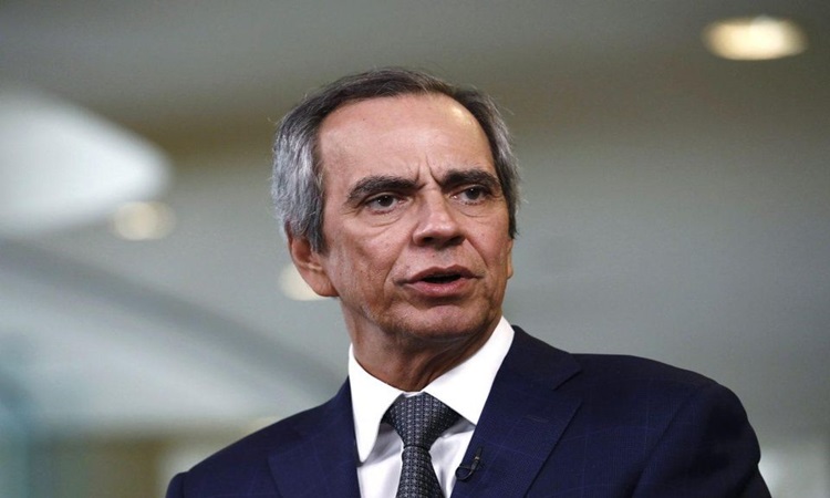 Pinoy-billionaire-Enrique-Razon