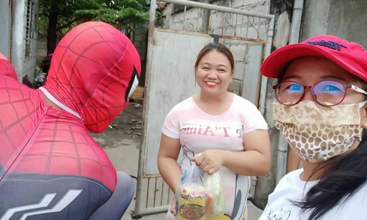 Pinoy-man-Spiderman-7