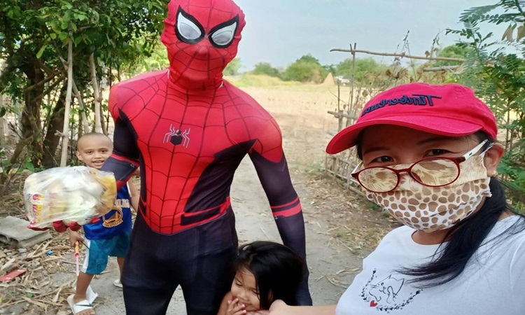 Pinoy-man-Spiderman-7