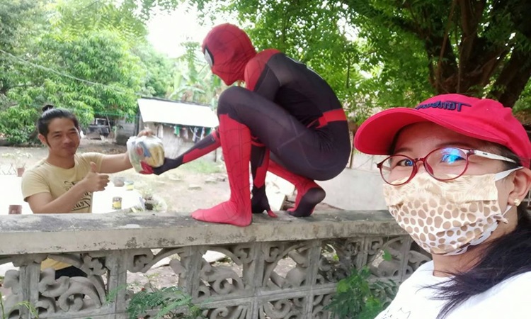 Pinoy-man-Spiderman-7