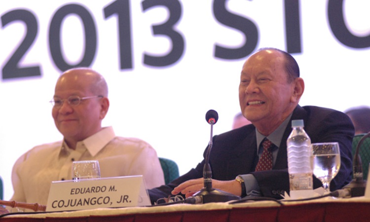 Ramon-S.-Ang-Eduardo-“Danding”-Cojuangco