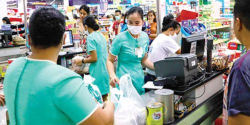 Retailers Filipino 1