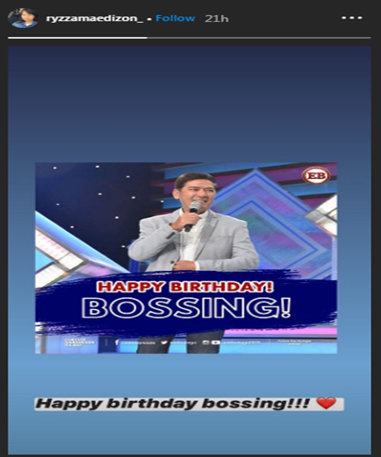 Ryzza-Mae-Dizon-Vic-Sotto-Birthday