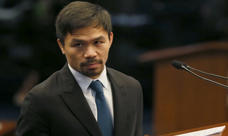 Senator-Manny-Pacquiao