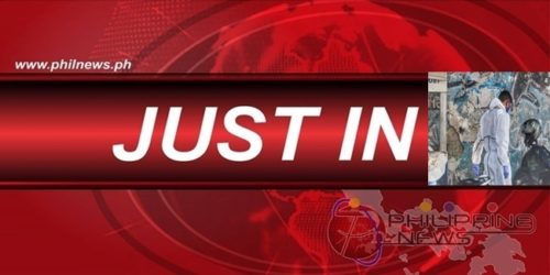 Sitio Zapatera in Cebu