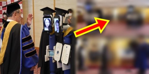 Student Japan COVID-19 9