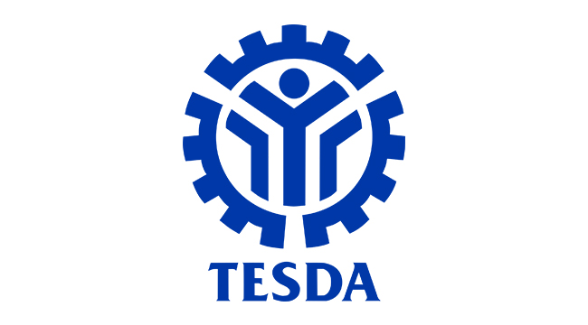 TESDA