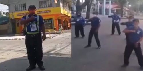 Talisay City Fight Song