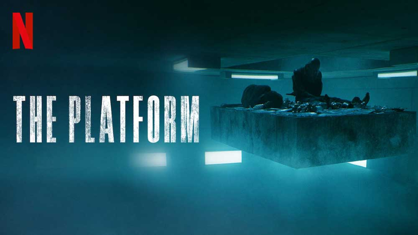 The-Platform-Movies