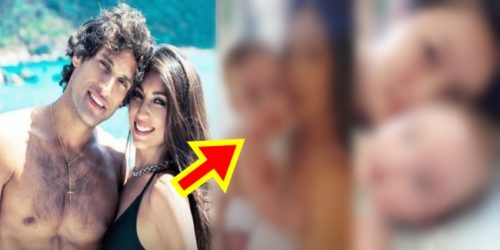 Thylane Katana & Solenn Heussaff 3